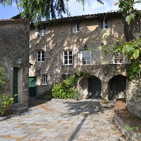 Apartmán Loggia Del Centone - Oliveto